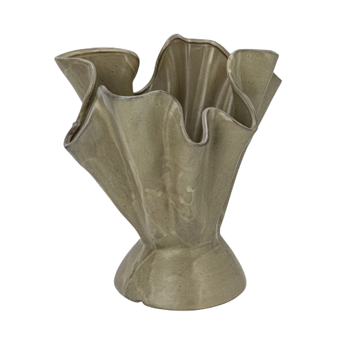 Sage_Vase-removebg-preview.png