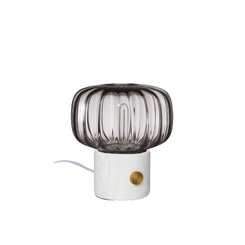Arca-Petite-Gray-Optique-Ionic-Table-Lamp-White-Marble-removebg-preview.png