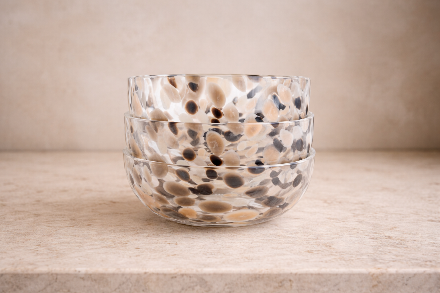 ChatGPT Image Feb 17, 2026, 03_47_25 PM.png