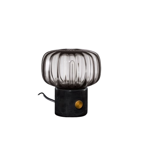 Arca Petite Table Lamp