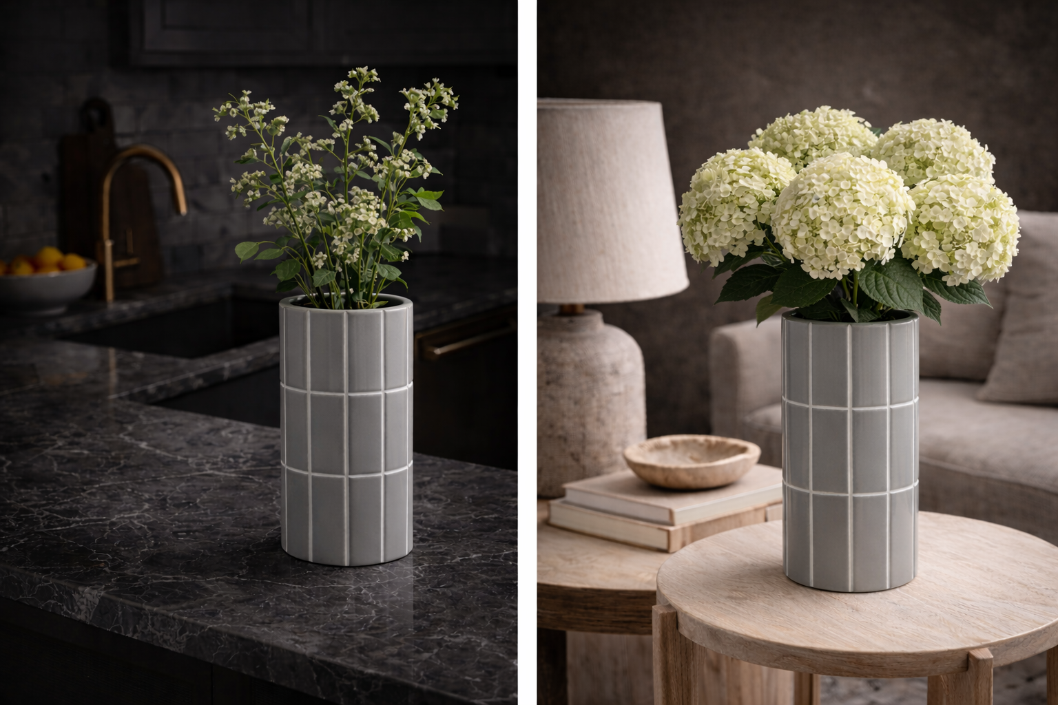 ChatGPT Image Feb 17, 2026, 02_34_12 PM.png