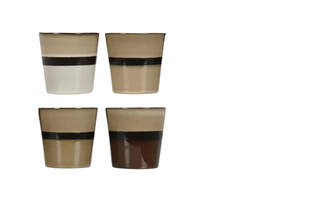 Set_of_4_Tumblers-removebg-preview.png
