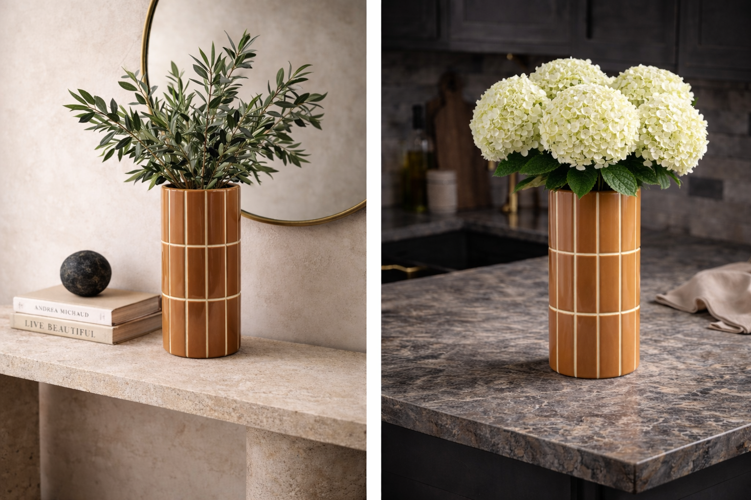 ChatGPT Image Feb 17, 2026, 02_57_55 PM.png