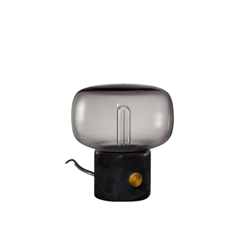 Arca-Petite-Gray-Ionic-Table-Lamp-Black-Marble-removebg-preview.png