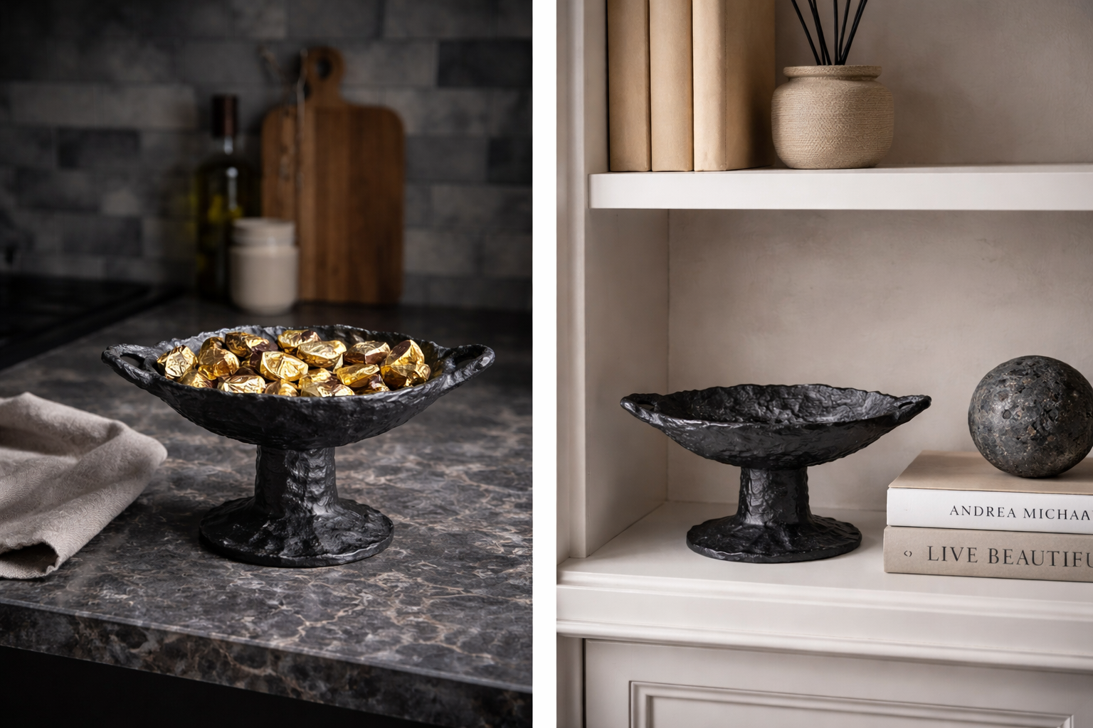 ChatGPT Image Feb 17, 2026, 02_47_31 PM.png