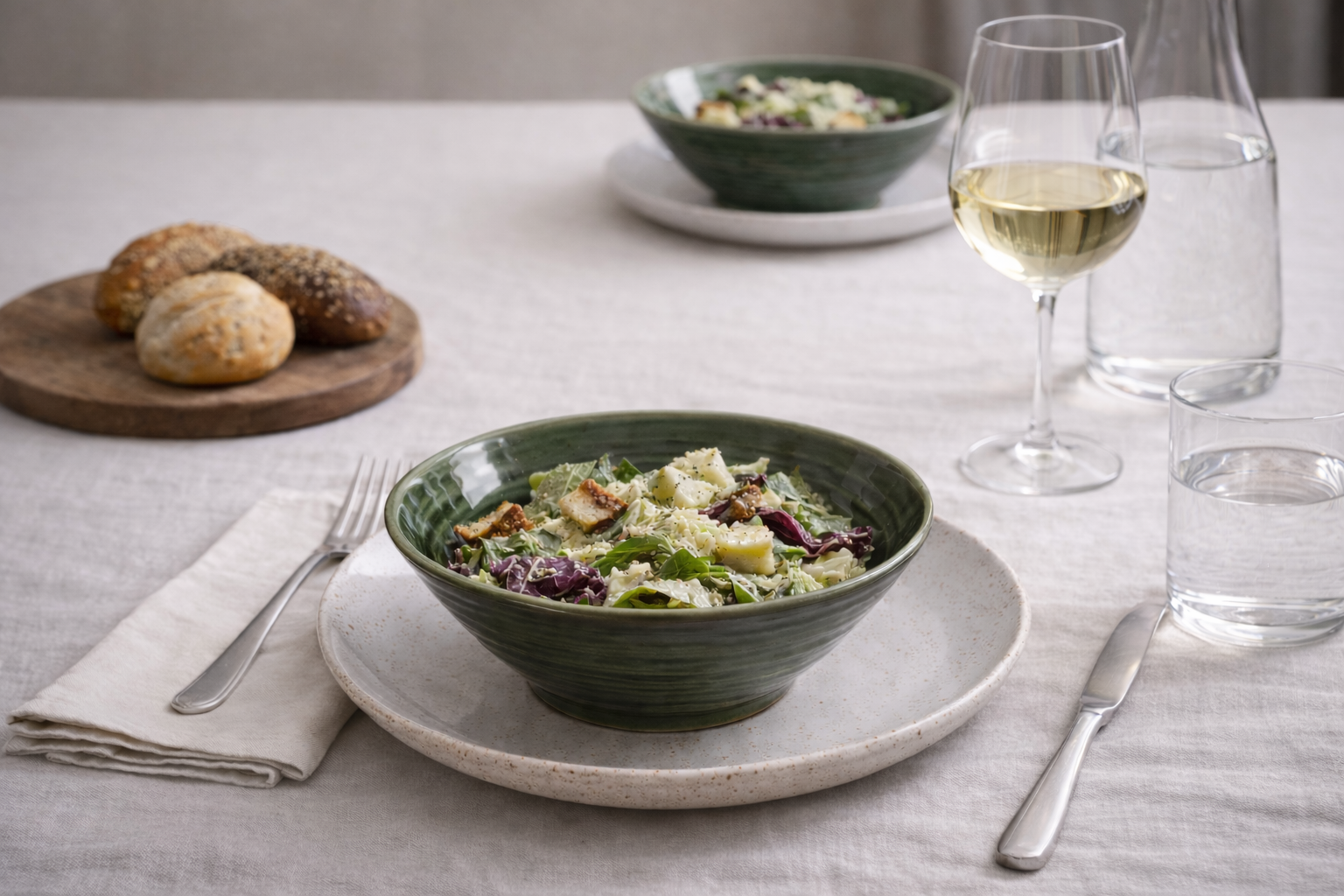 ChatGPT Image Feb 17, 2026, 03_16_10 PM.png