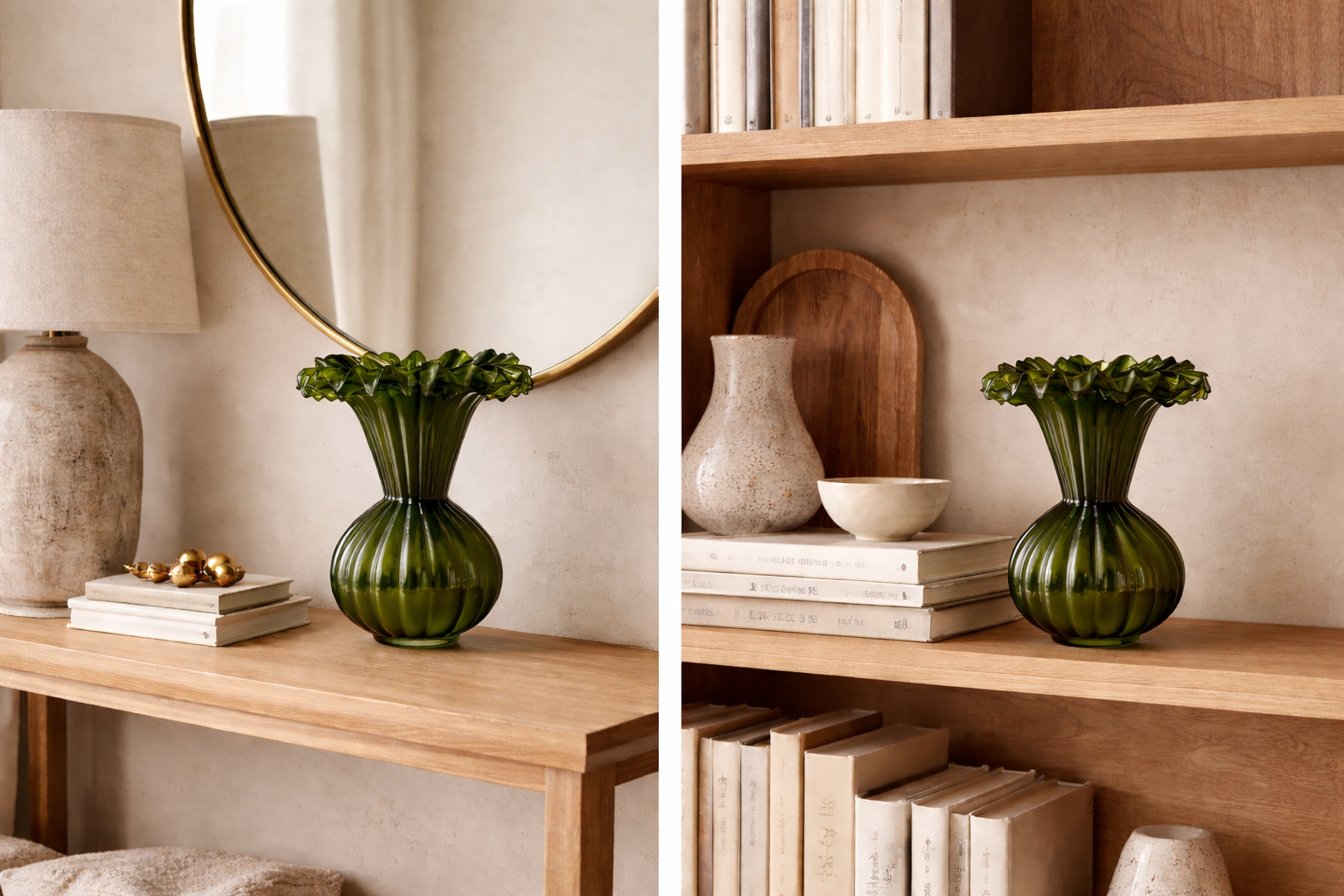 ChatGPT Image Feb 17, 2026, 01_32_57 PM.png