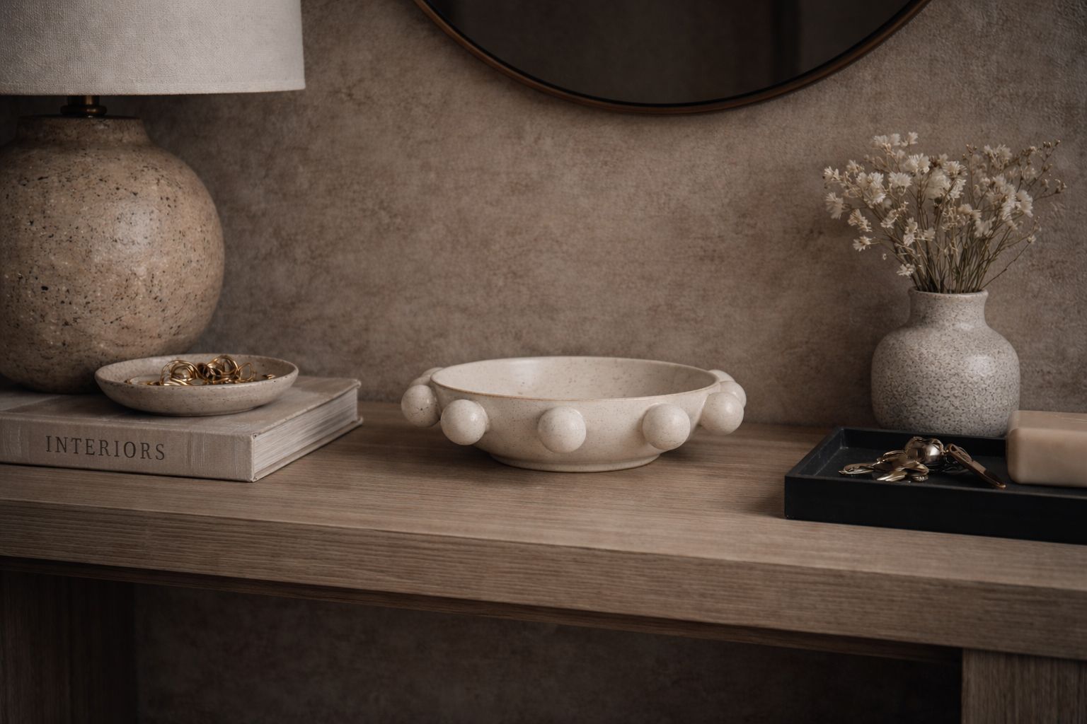 ChatGPT Image Feb 17, 2026, 04_16_45 PM.png