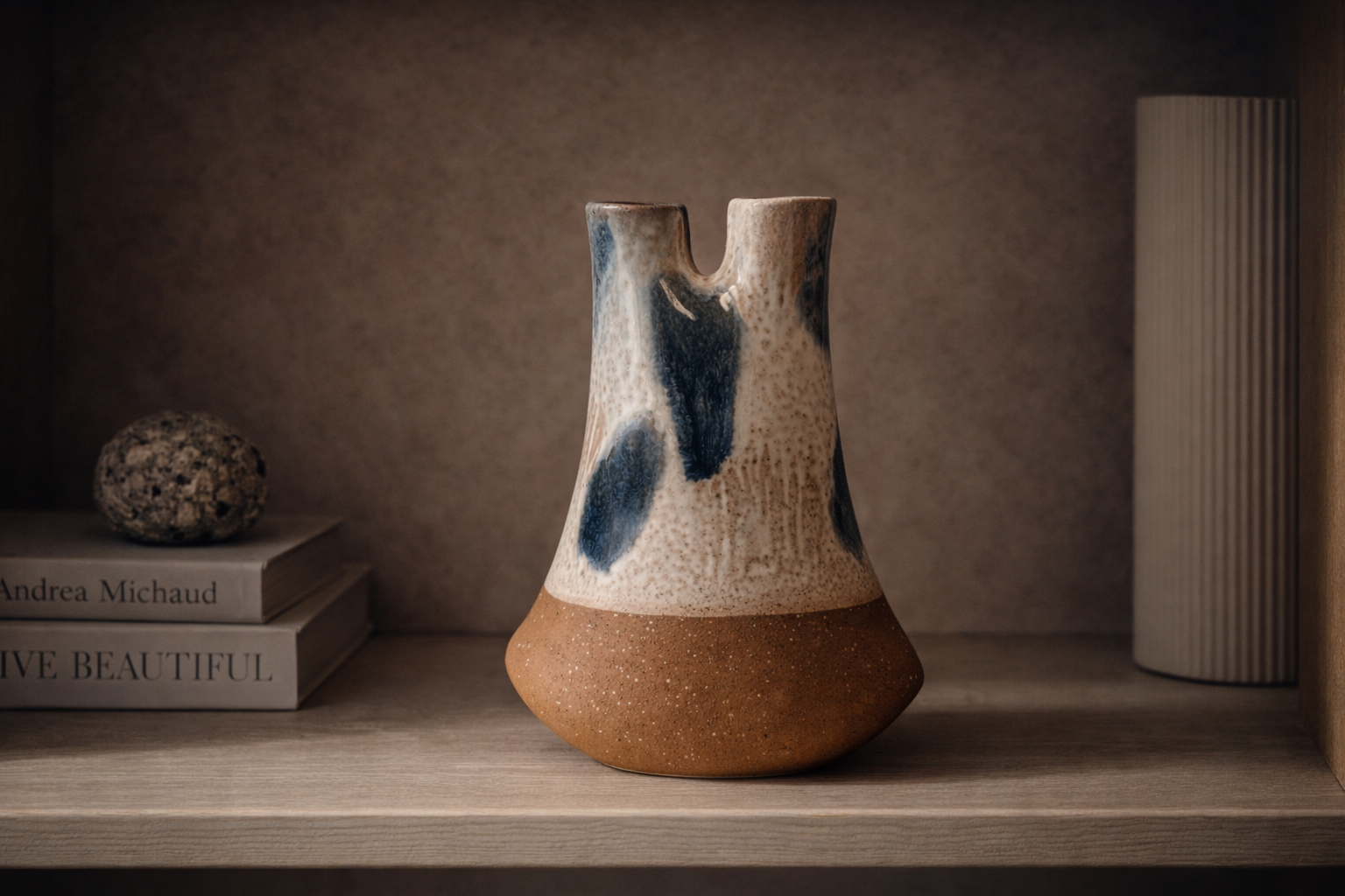 ChatGPT Image Feb 17, 2026, 04_06_36 PM.png