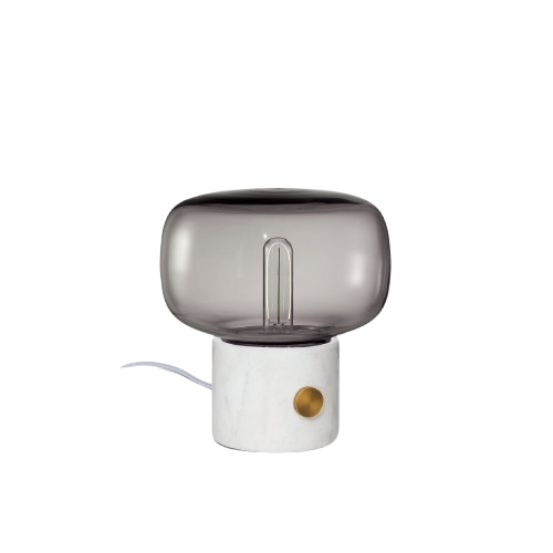 Arca-Petite-Gray-Ionic-Table-Lamp-White-Marble-removebg-preview.png