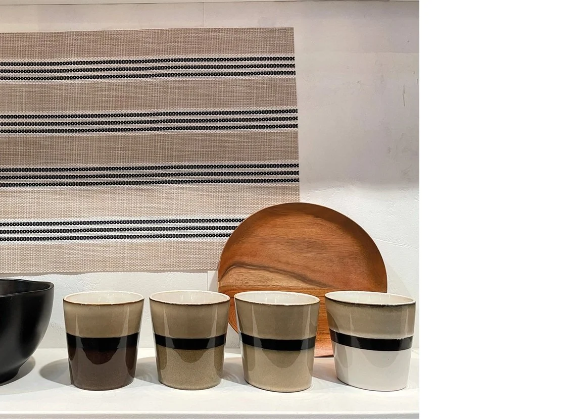 Set of 4 Tumblers 3.jpg