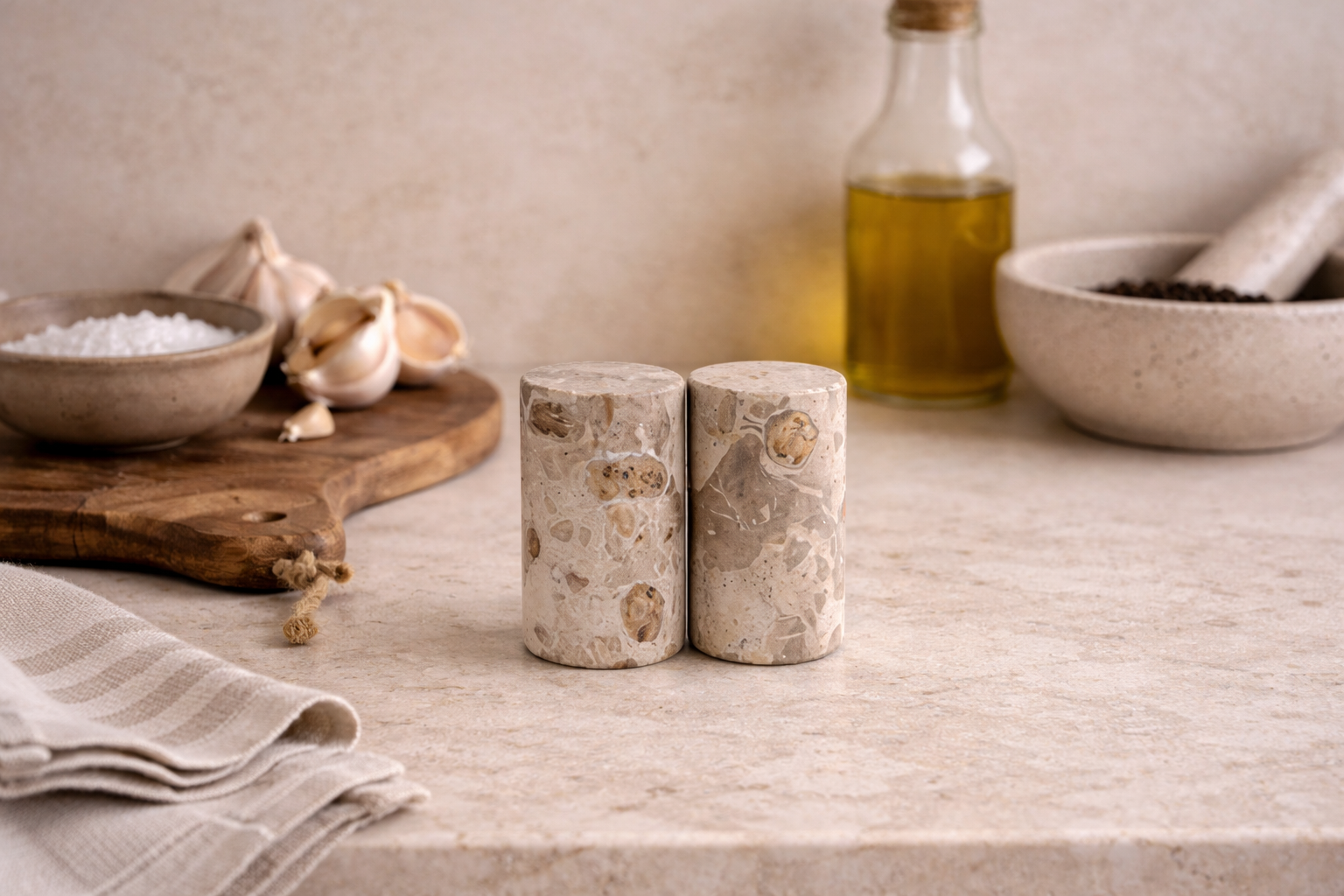 ChatGPT Image Feb 17, 2026, 03_57_03 PM.png