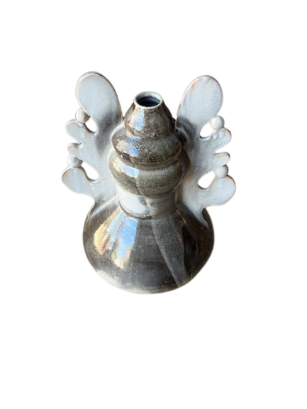 IMG_7909-removebg-preview .png