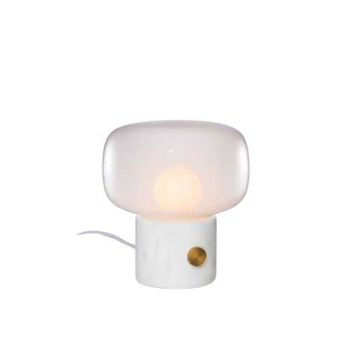 Arca-Petite-Opaline-Ionic-Table-Lamp_White-Marble-removebg-preview.png