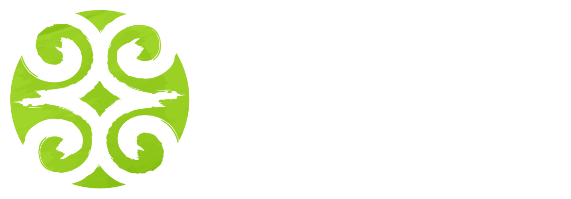 Bartholomew.Lighting