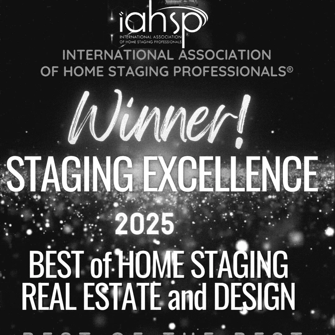 Yay! 
We're thrilled to receive this award from @iahspworldwide! 
Huge thanks to my incredible team for making me proud 😁. 16 years and counting, and we're grateful for your support! We love what we do and can't wait to get up and do it all over aga