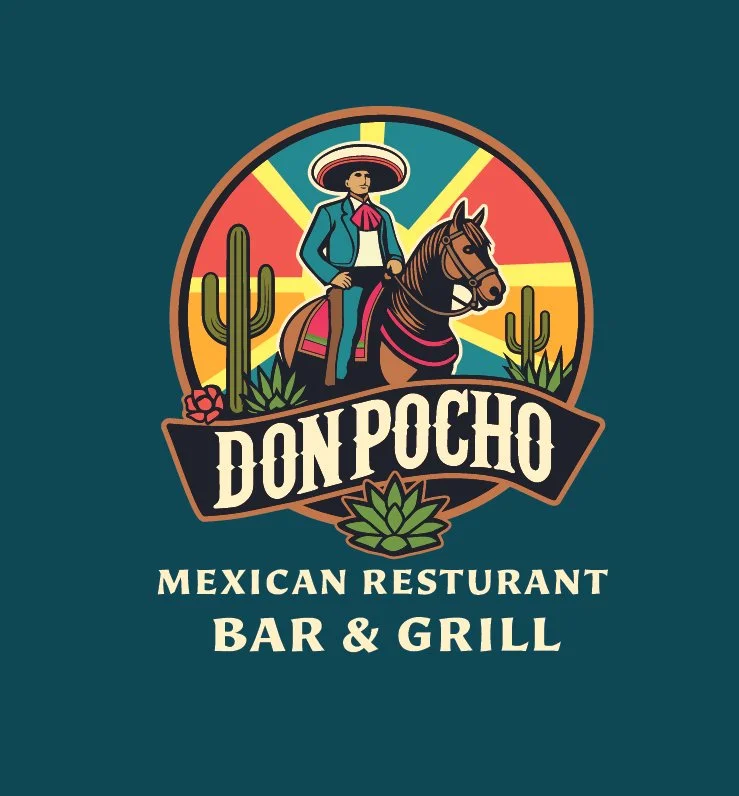 DonPocho-Logo.jpg