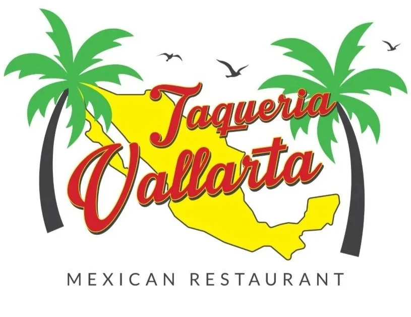 thumbnail_Taqueria Vallarta_LOGO.jpg