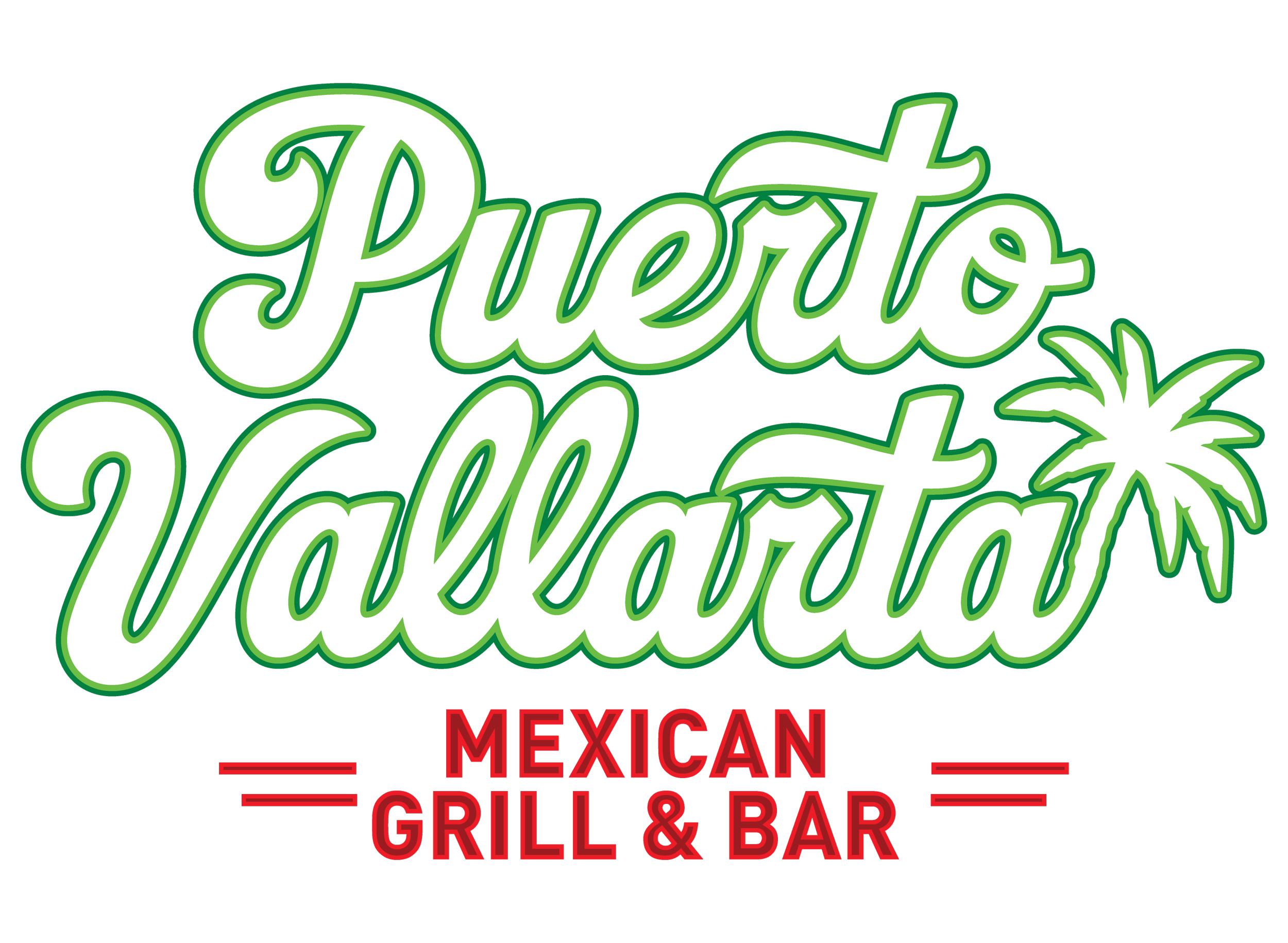 Logo-03.png