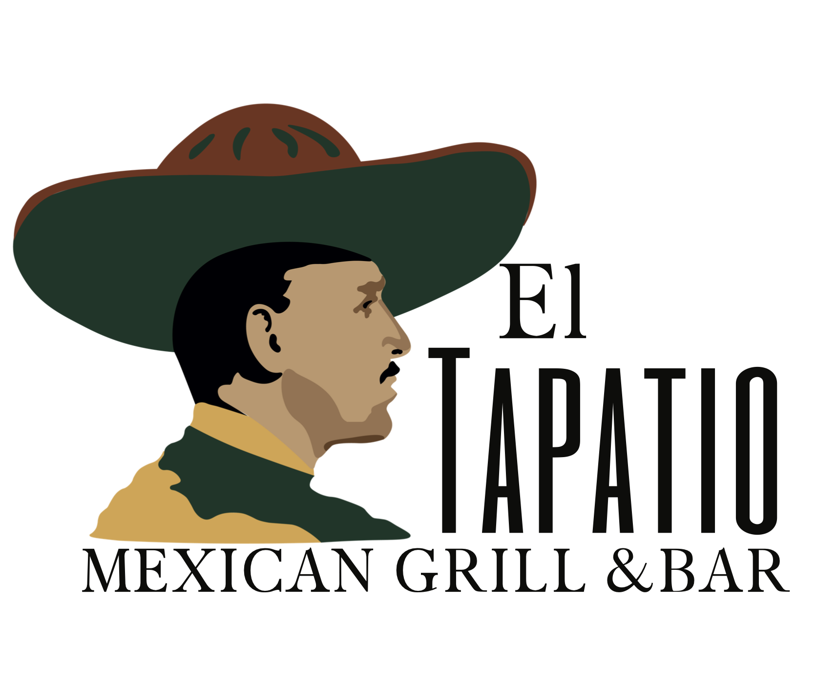 logo el tapatio.png