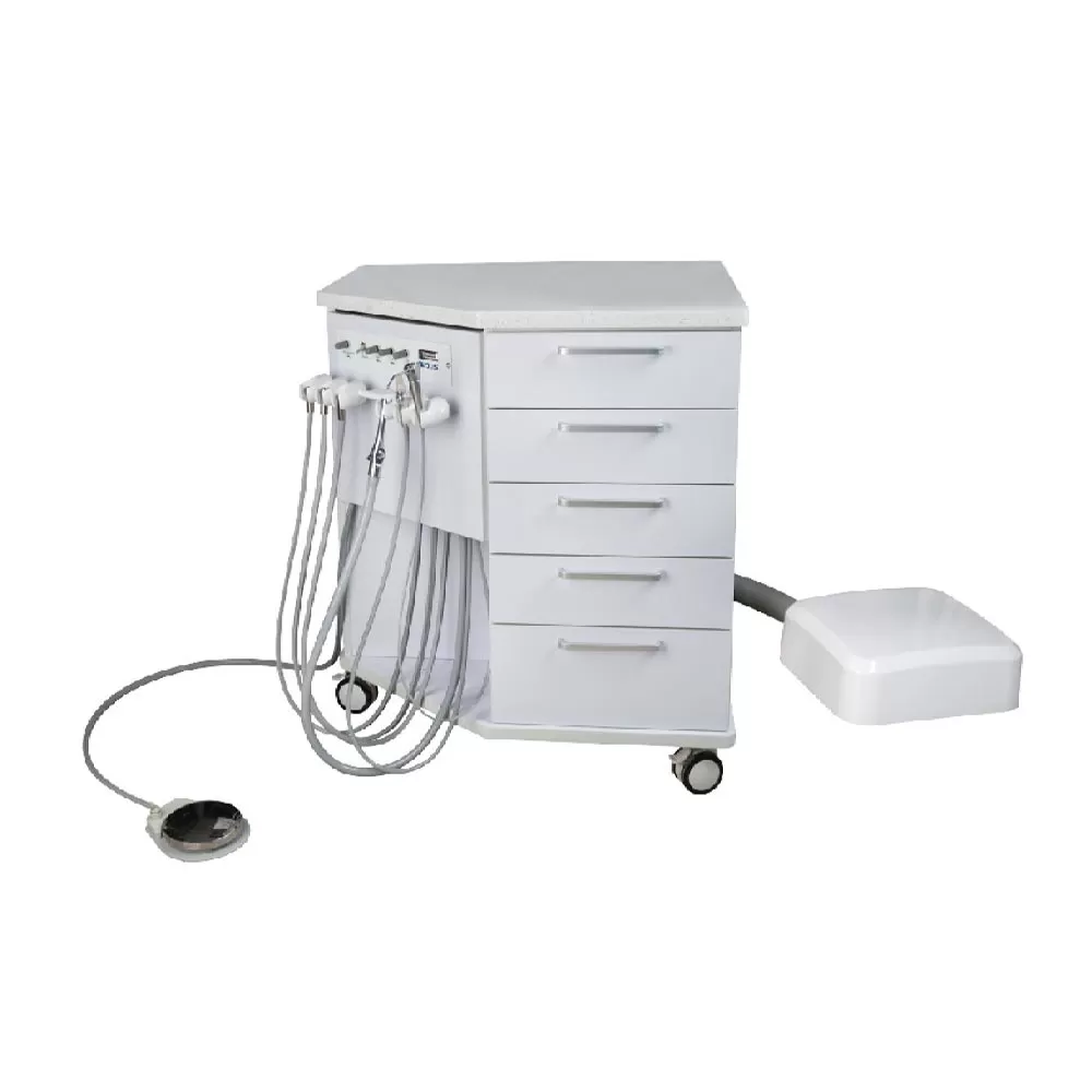 CART ORTHO OC 3 ADS