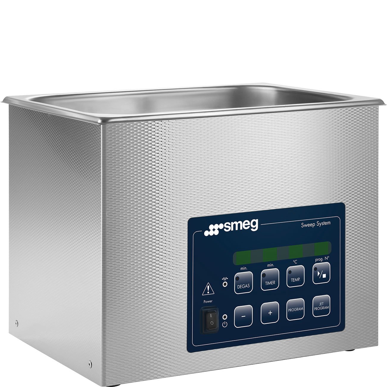 smeg ultr sonic clean.jpeg