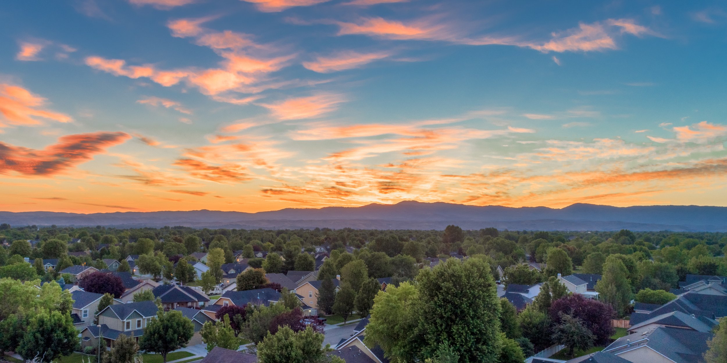 Explore The Boise Bench Feather Fern Realty Co explore-the-boise-bench-feather-fern-realty-co