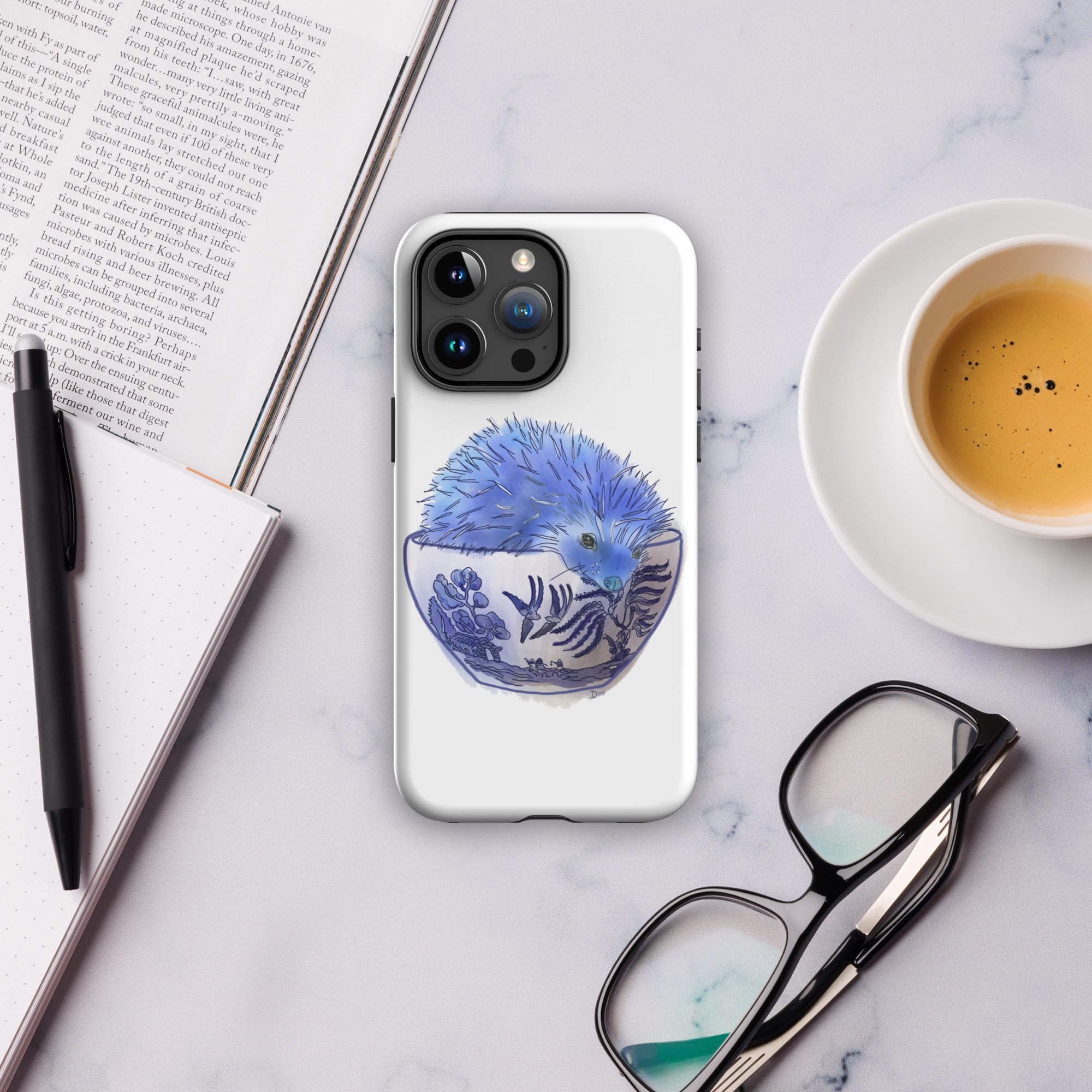tough-case-for-iphone-glossy-iphone-15-pro-max-front-6585e02699288.jpg