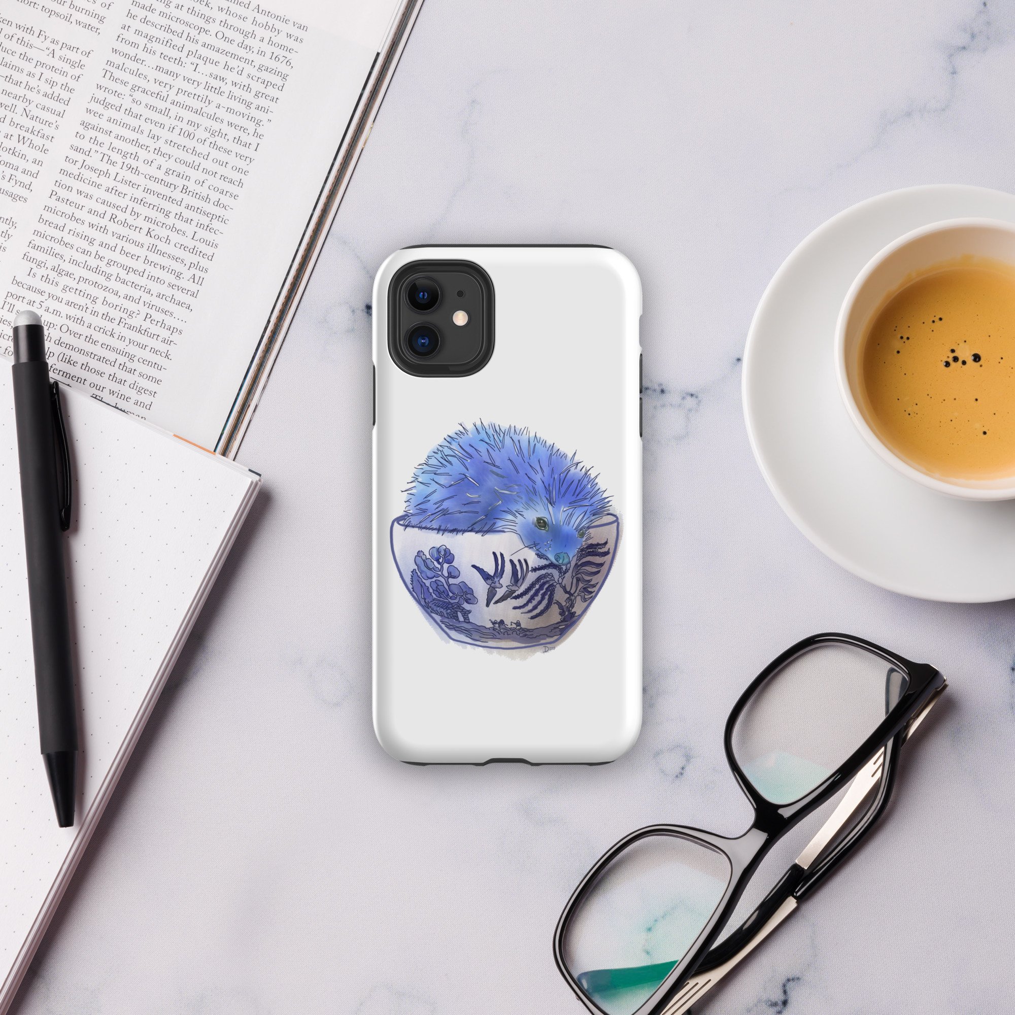 tough-case-for-iphone-glossy-iphone-11-front-6585e02699e91.jpg