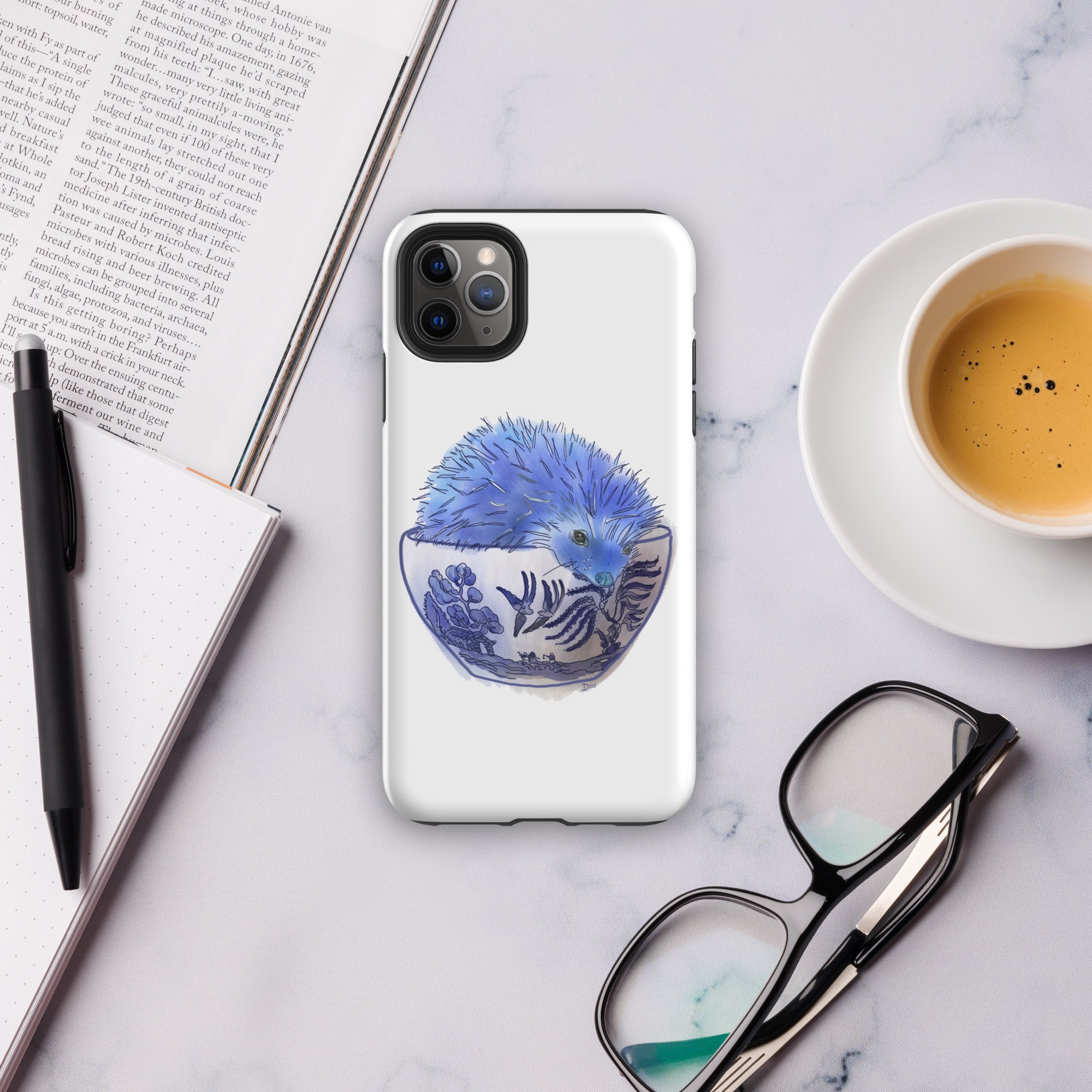 tough-case-for-iphone-glossy-iphone-11-pro-max-front-6585e02699f6b.jpg