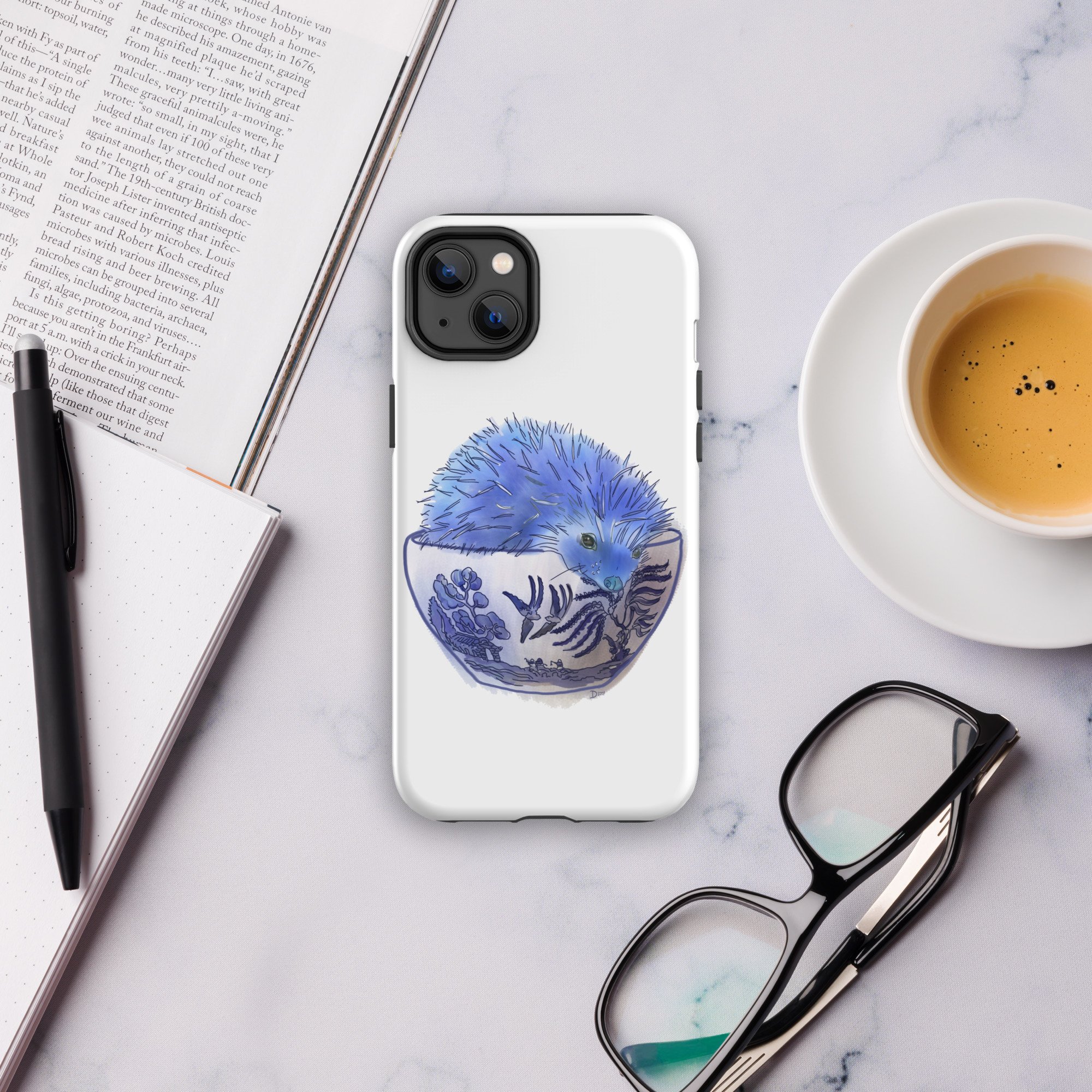 tough-case-for-iphone-glossy-iphone-14-plus-front-6585e0269a313.jpg
