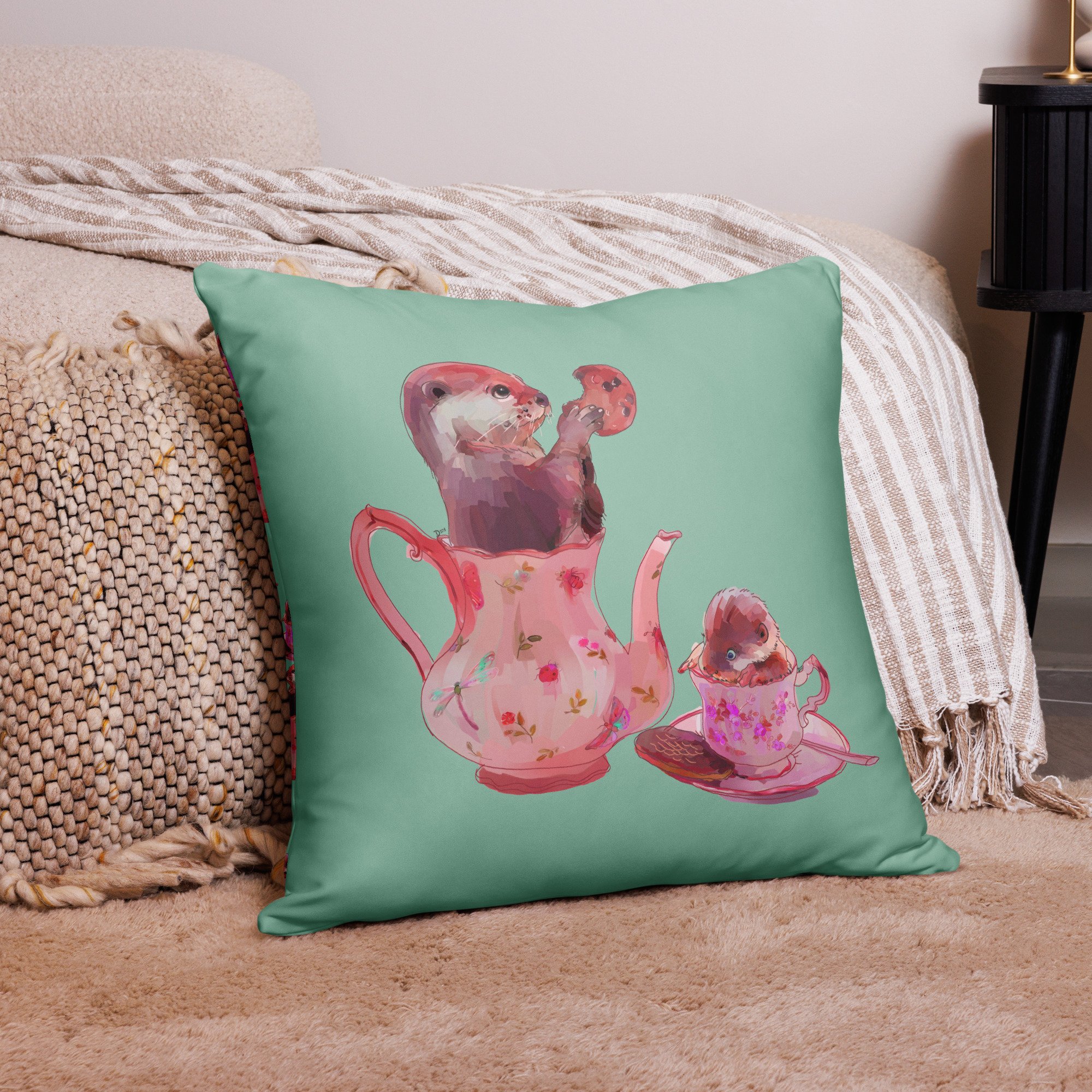 all-over-print-basic-pillow-22x22-front-658cabbd048ec.jpg