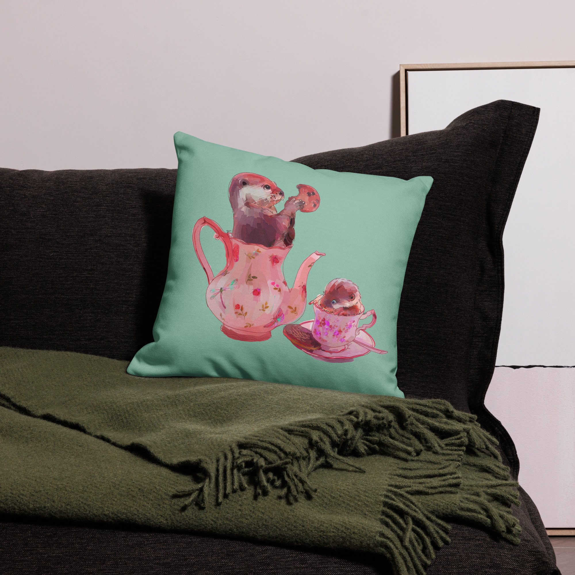 all-over-print-premium-pillow-case-18x18-front-658cad19079b0.jpg