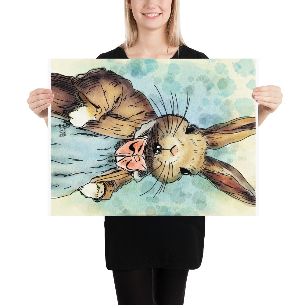 enhanced-matte-paper-poster-(in)-18x24-person-658da06ed280b.jpg