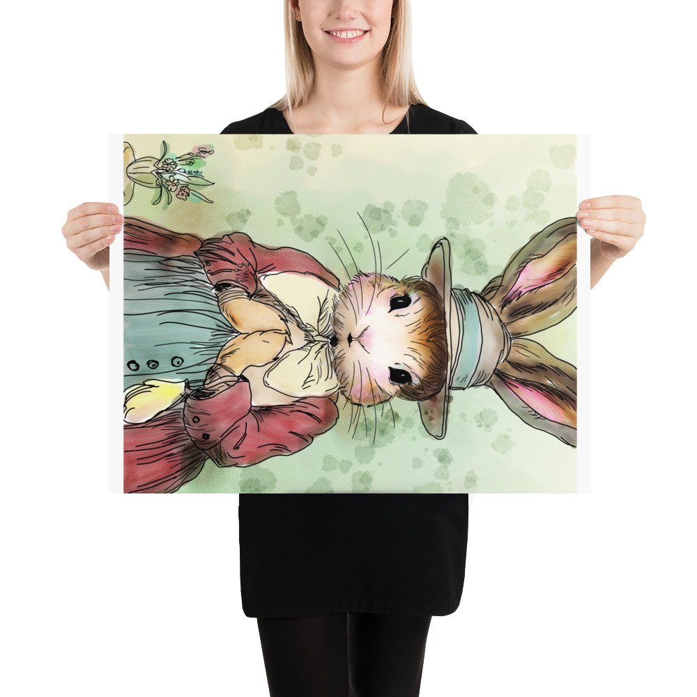 enhanced-matte-paper-poster-(in)-18x24-person-658da7ed16c86.jpg
