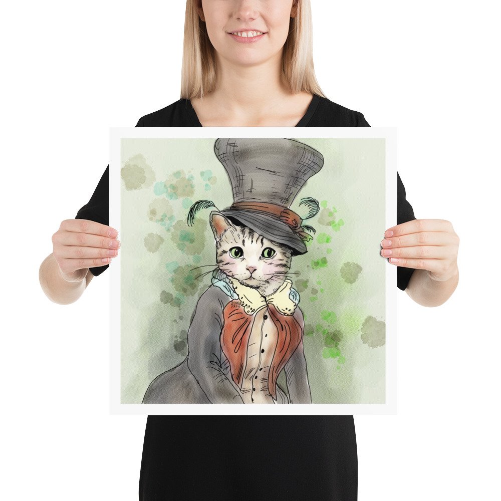 enhanced-matte-paper-poster-(in)-16x16-person-6591835c0b9a2.jpg