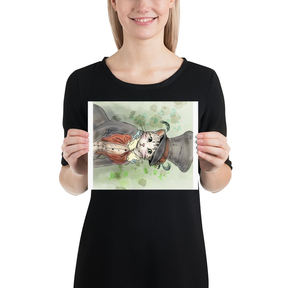 enhanced-matte-paper-poster-(in)-8x10-person-6591835c0bd06.jpg