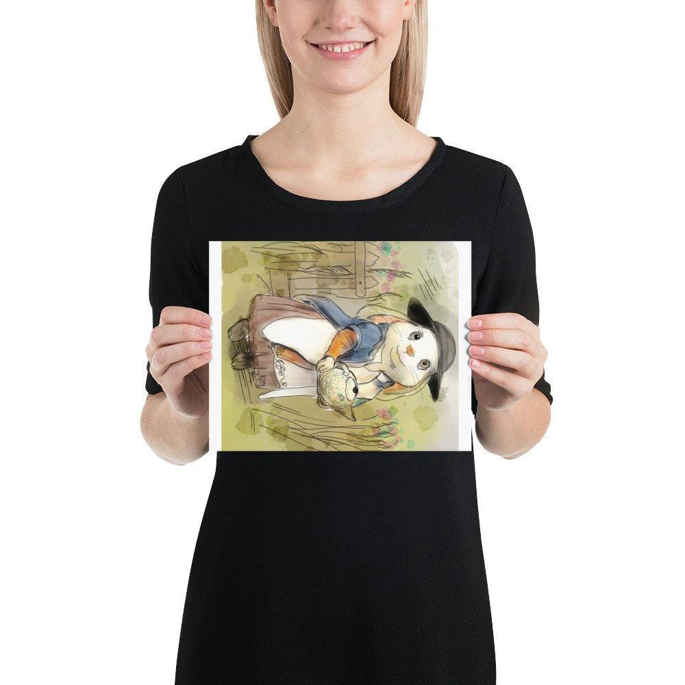 enhanced-matte-paper-poster-(in)-8x10-person-65d7403b31ce5.jpg