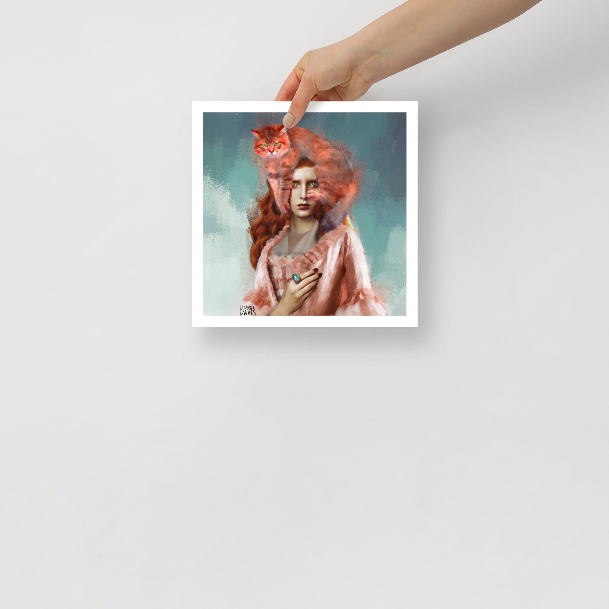 enhanced-matte-paper-poster-(in)-10x10-front-65de00017b9c8.jpg
