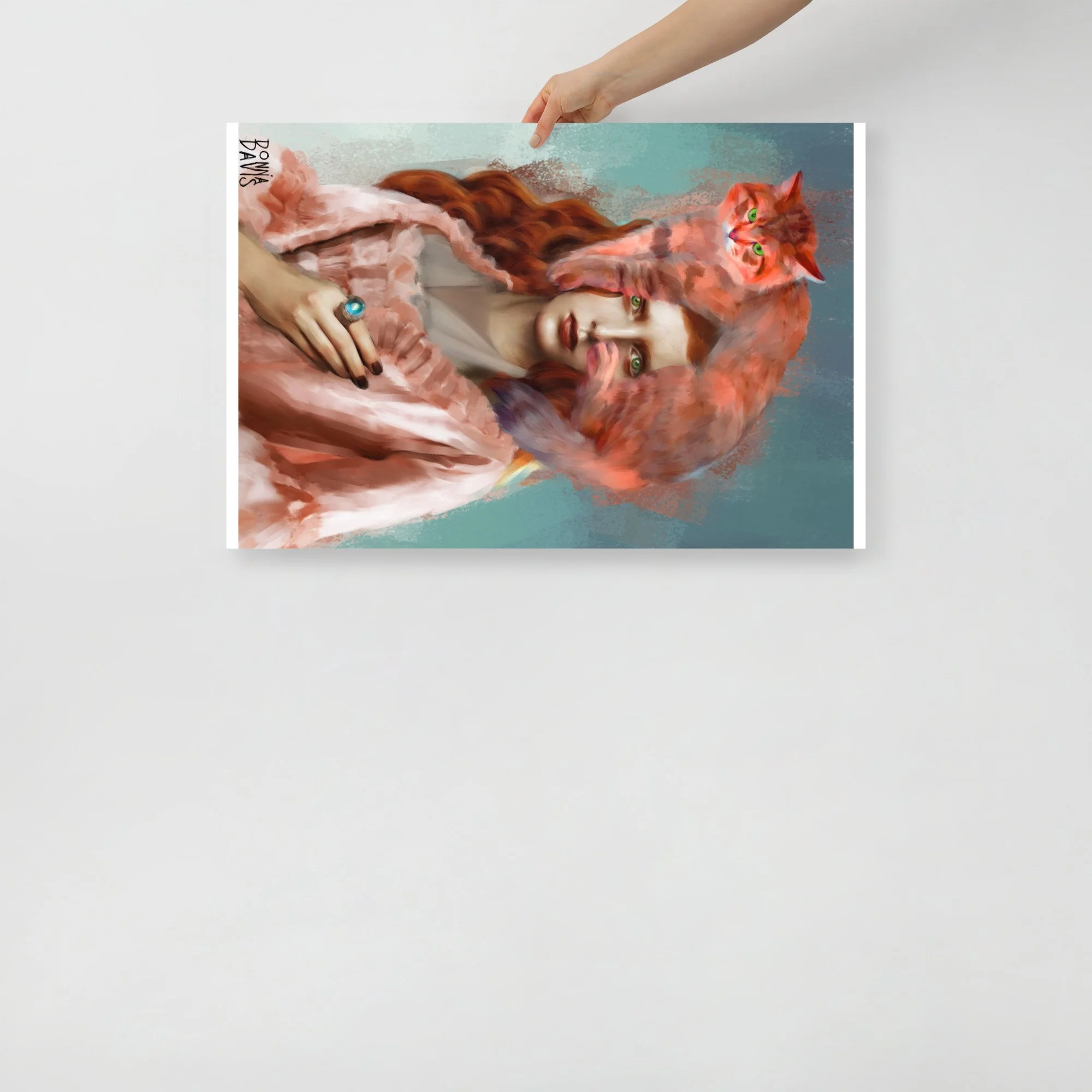 enhanced-matte-paper-poster-(in)-20x30-front-65de00017c139.jpg