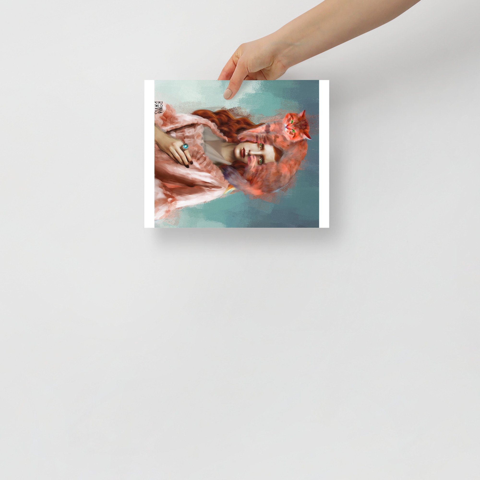 enhanced-matte-paper-poster-(in)-8x10-front-65de00017c364.jpg