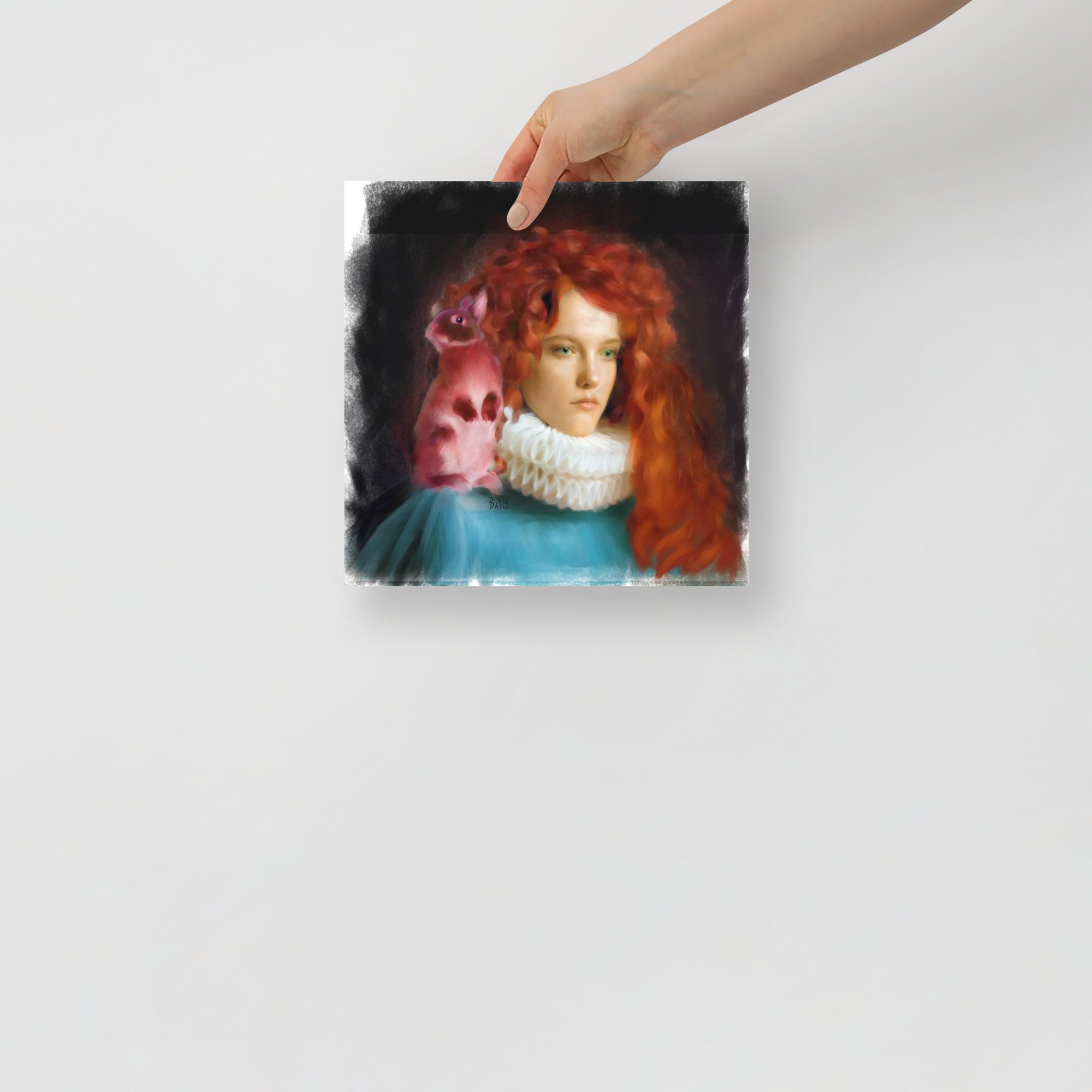 enhanced-matte-paper-poster-(in)-10x10-front-65de022027fca.jpg