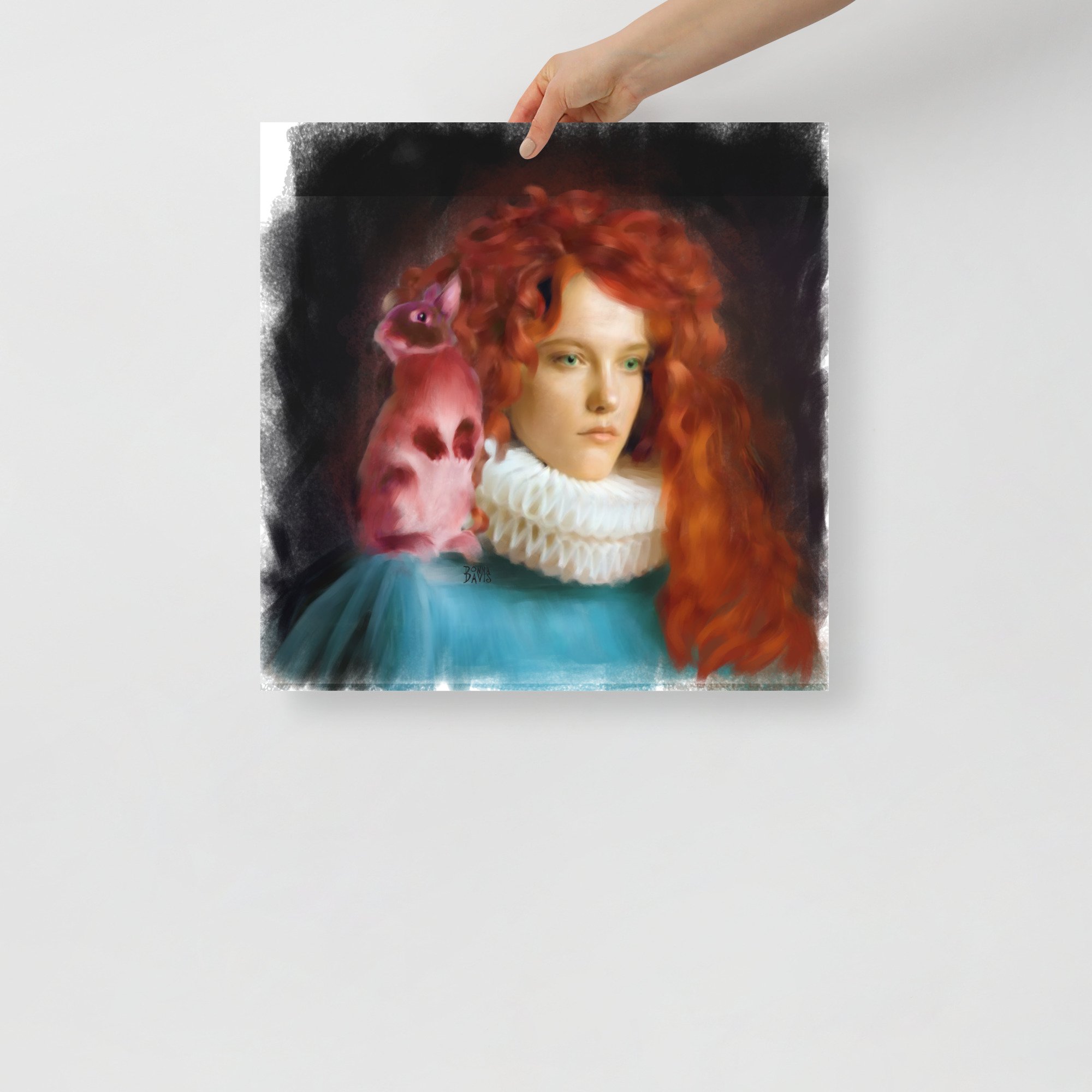 enhanced-matte-paper-poster-(in)-18x18-front-65de0220285ae.jpg