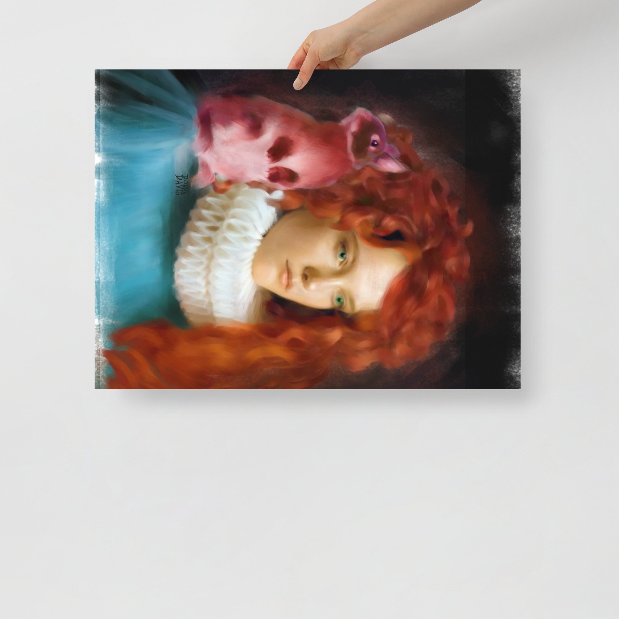 enhanced-matte-paper-poster-(in)-18x24-front-65de022028629.jpg