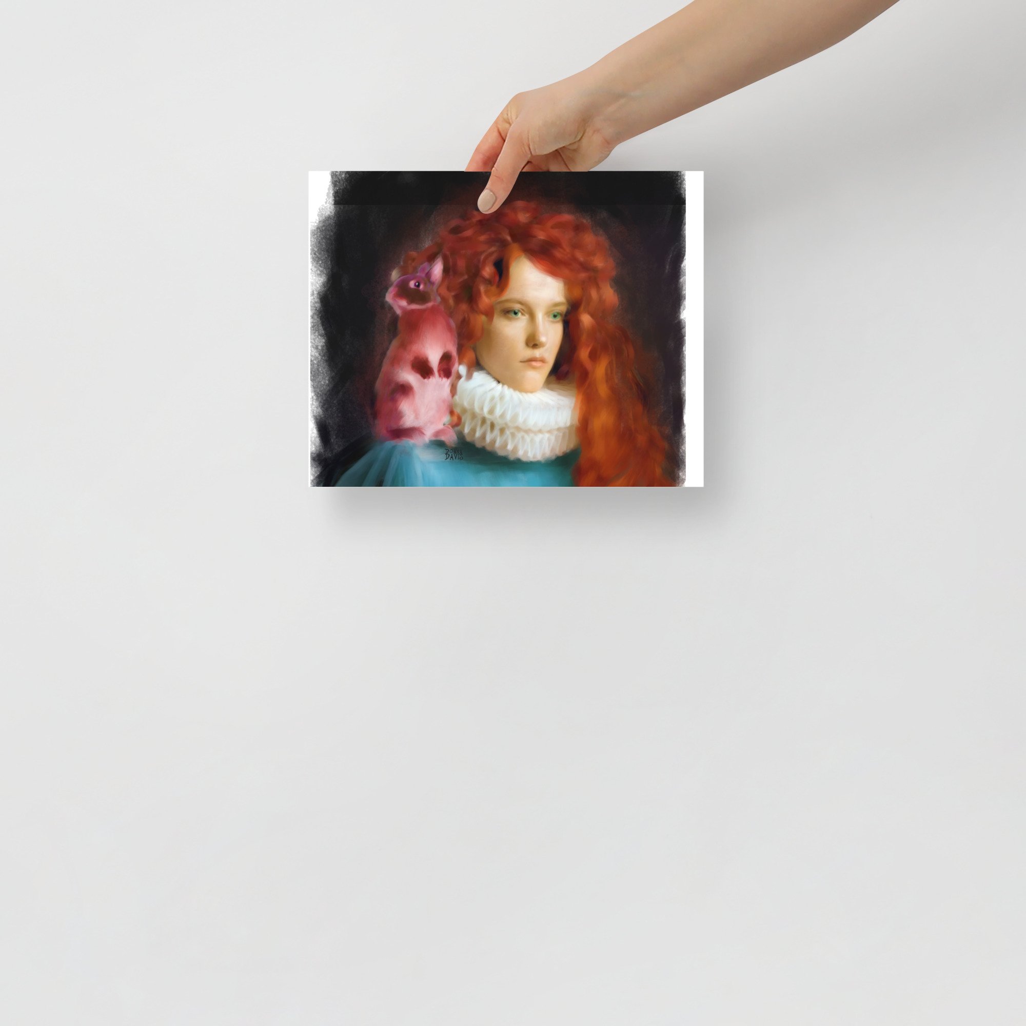 enhanced-matte-paper-poster-(in)-8x10-front-65de0220287eb.jpg