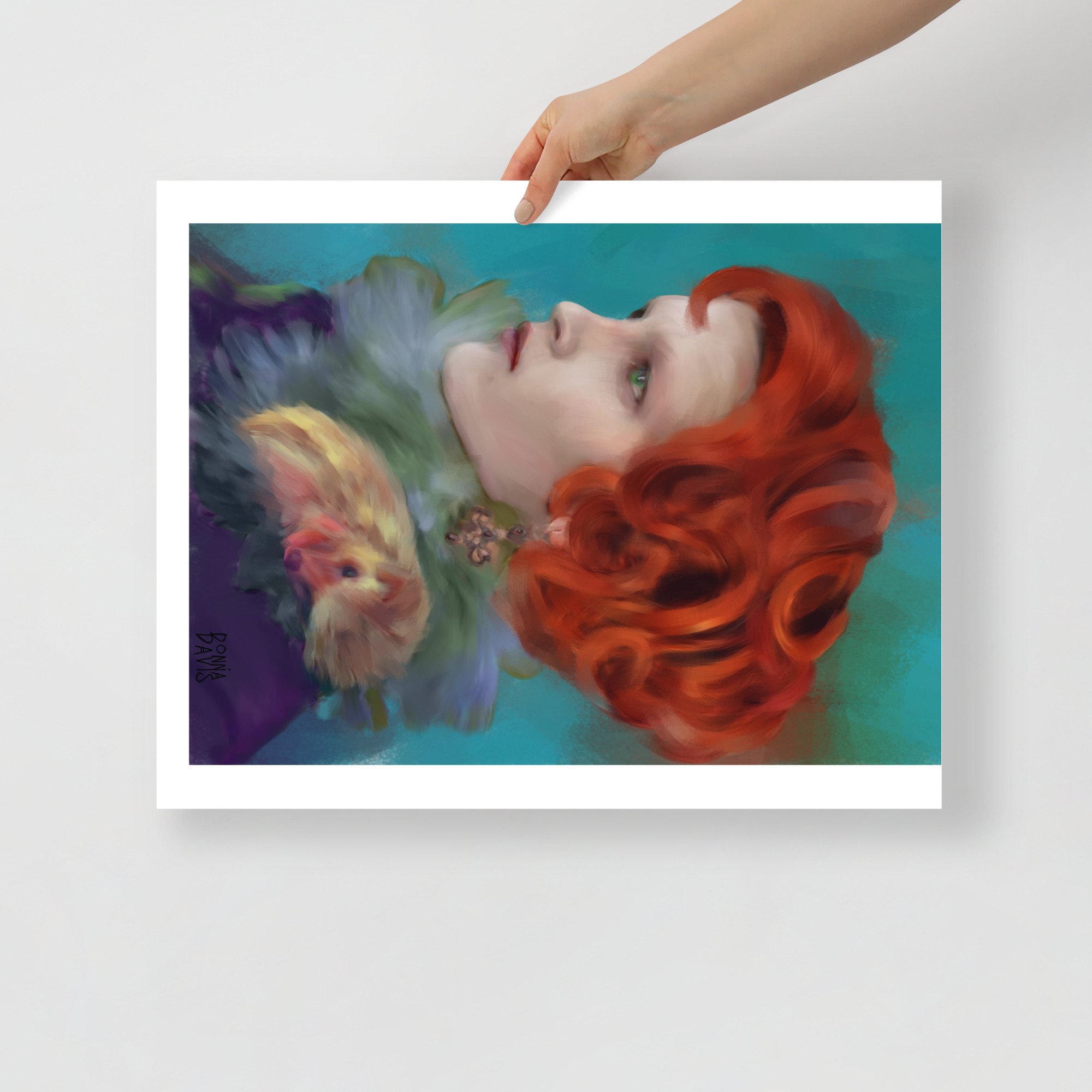 enhanced-matte-paper-poster-(in)-16x20-front-65de0f31d0124.jpg