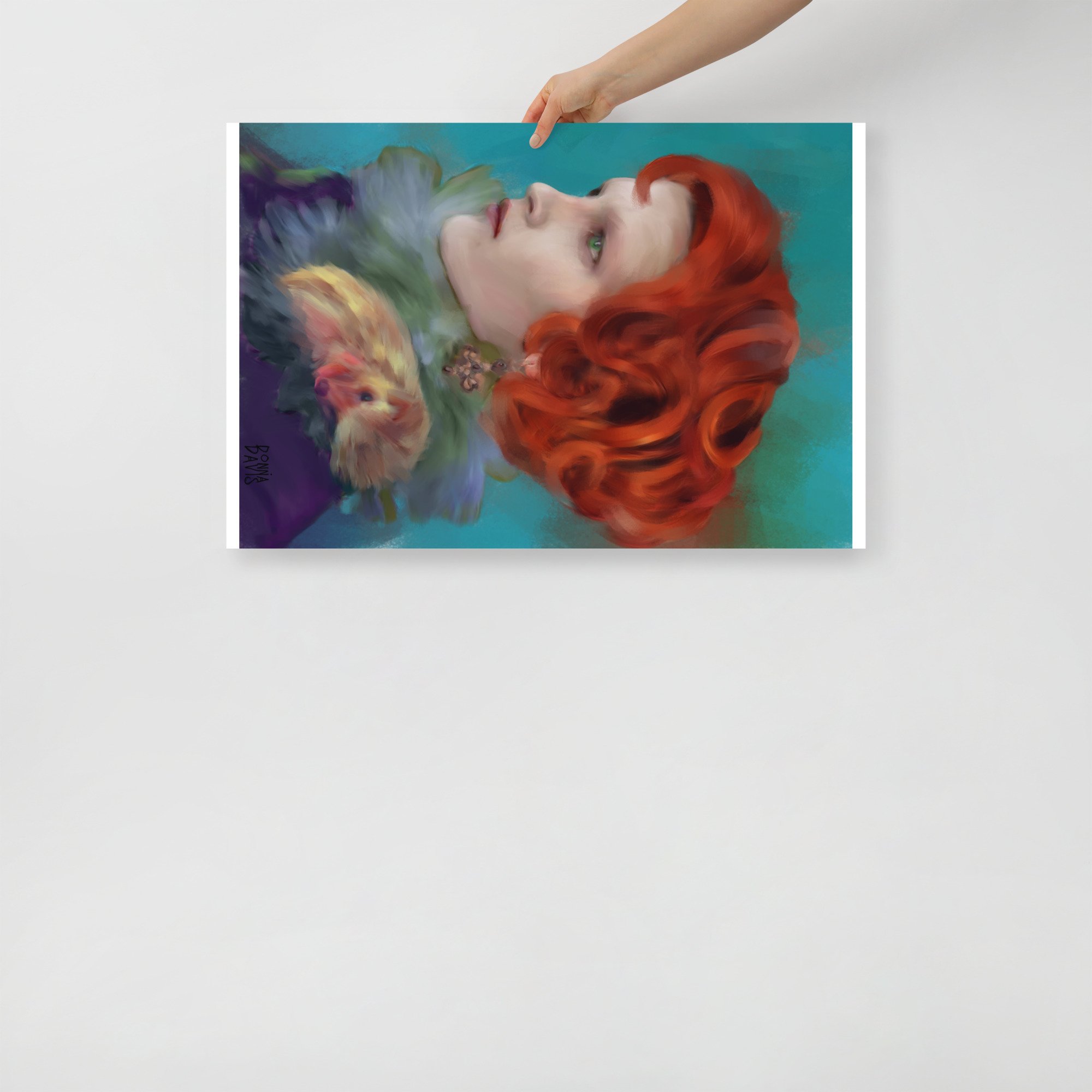 enhanced-matte-paper-poster-(in)-20x30-front-65de0f31d02b3.jpg