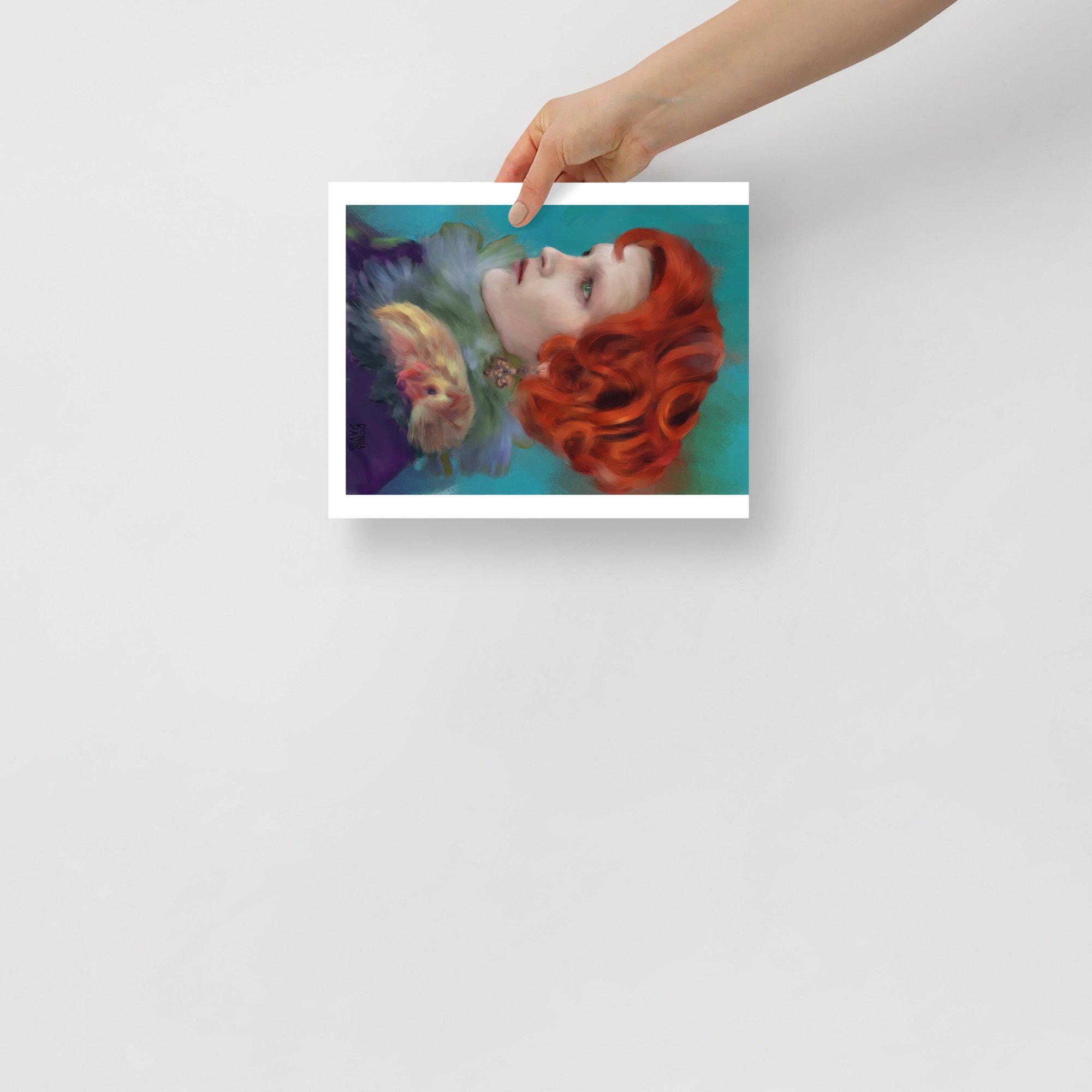 enhanced-matte-paper-poster-(in)-8x10-front-65de0f31d04e4.jpg