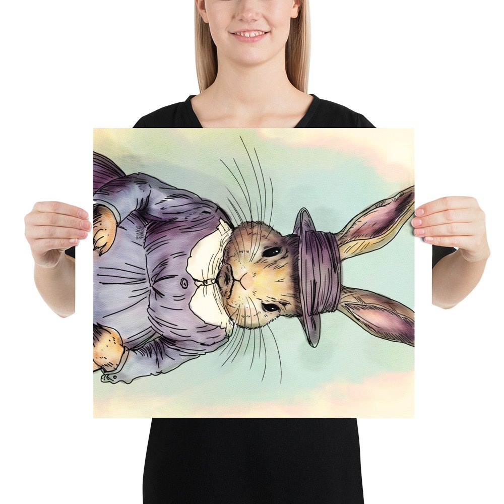 enhanced-matte-paper-poster-(in)-16x20-person-65e08f9e1e3cb.jpg