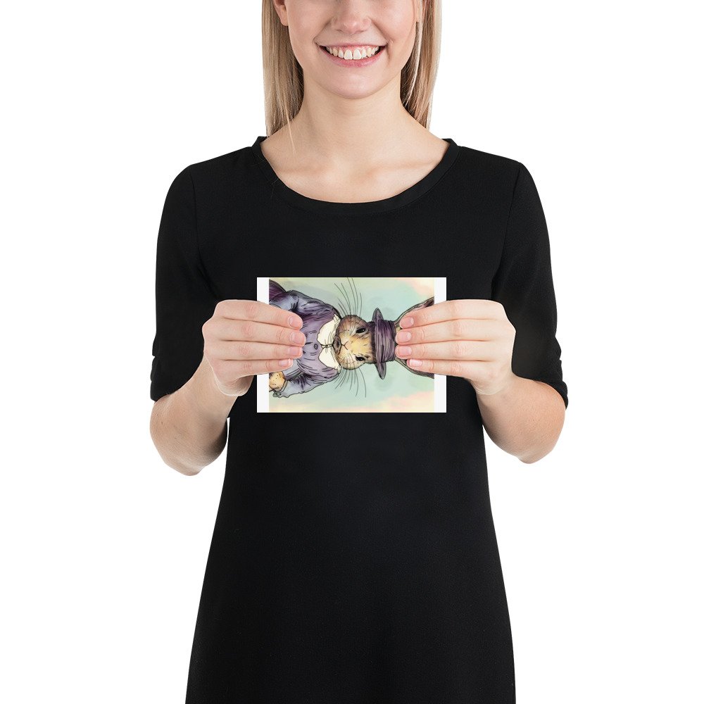 enhanced-matte-paper-poster-(in)-5x7-person-65e08f9e1e5b6.jpg